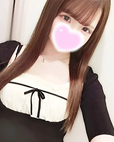 🔻⚠️事・前・告・知‼️⚠️🔻