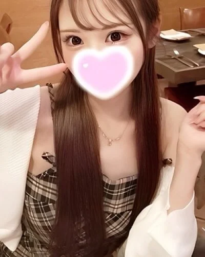 🔻⚠️事・前・告・知‼️⚠️🔻