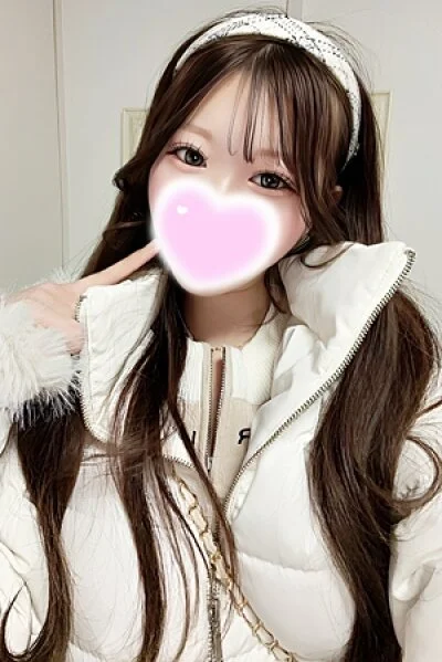 🔻⚠️事・前・告・知‼️⚠️🔻