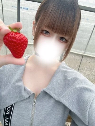 🔻⚠️事・前・告・知‼️⚠️🔻