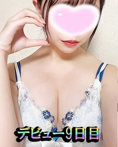 🌟3/28（金）🌟 🌍激熱!神熱王熱!『早番』情報🌍