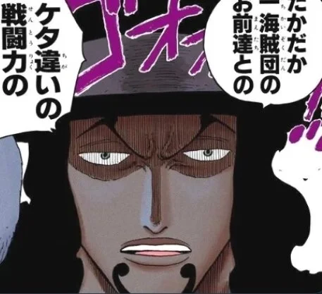 👑🌃ゲリラ割発動🌃👑