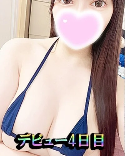 💥3/28（金）💥 🔥激熱!神熱!王熱『遅番』情報🔥