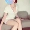 宮村あかね