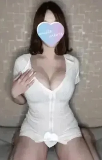 椎名 あお