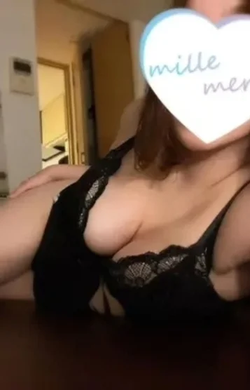 椎名 あお