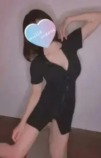 蒼井 らん