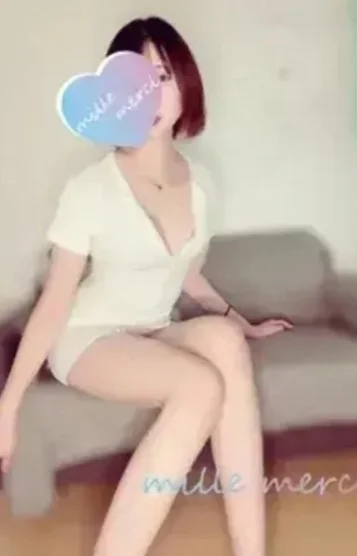 宮村あかね
