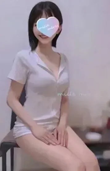 高橋 なな