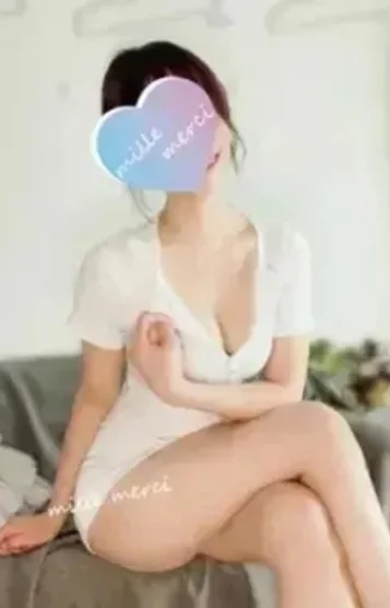 南 あみ