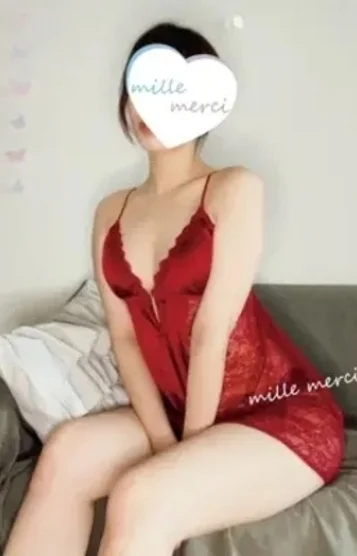 南 あみ