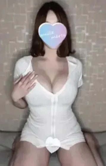 椎名 あお