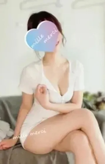 南 あみ
