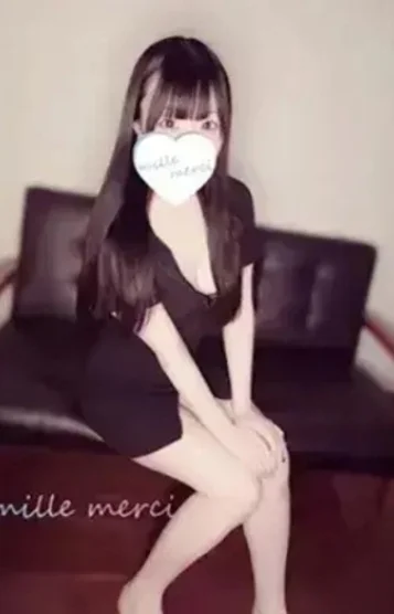 湊うい