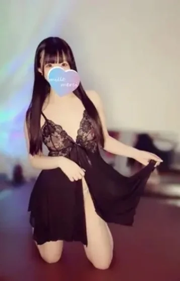 湊うい