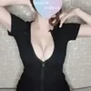 椎名 あお