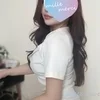 有村 さら