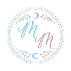 mille merci ~ミルメルシィ~四日市