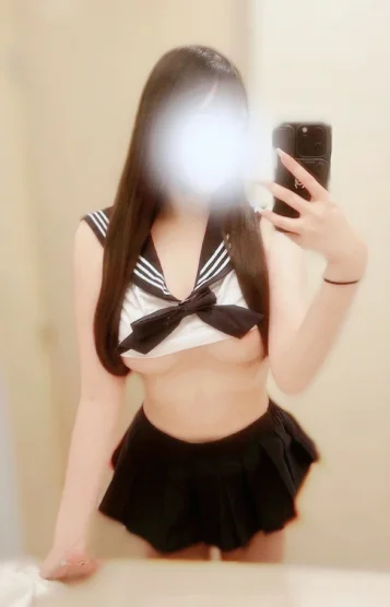 堀咲のどか
