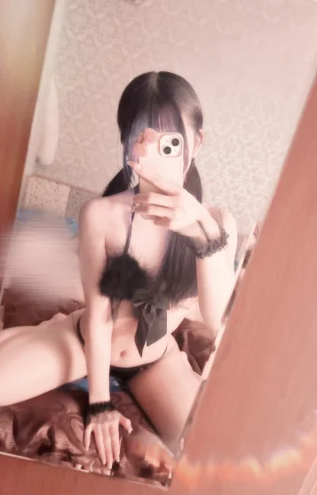 丸茂なの