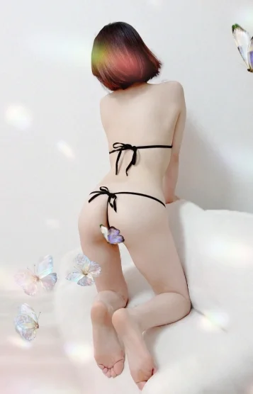 上白石みほ