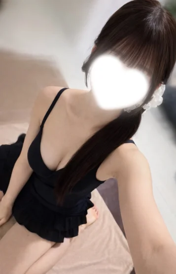 丸茂なの