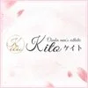 Kito（ケイト）の店舗アイコン