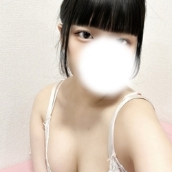 必見!極上の癒しを届けるセラピスト紹介