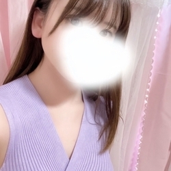 見逃せない！話題のセラピストを今すぐチ...