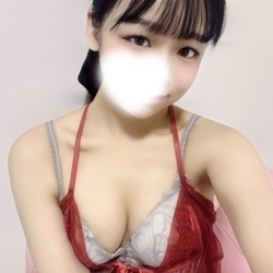 贅沢な癒しを叶える。厳選セラピスト情報