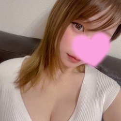 見逃せない!話題のセラピストを今すぐチェック