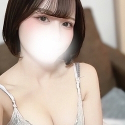 見逃せない！話題のセラピストを今すぐチ...