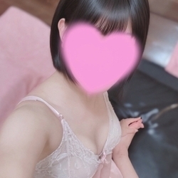 贅沢な癒しを叶える。厳選セラピスト情報