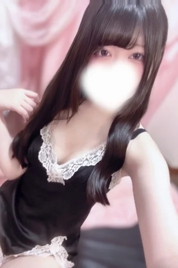 風音　みる