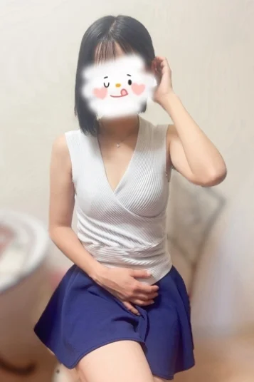 小悪魔　ガール