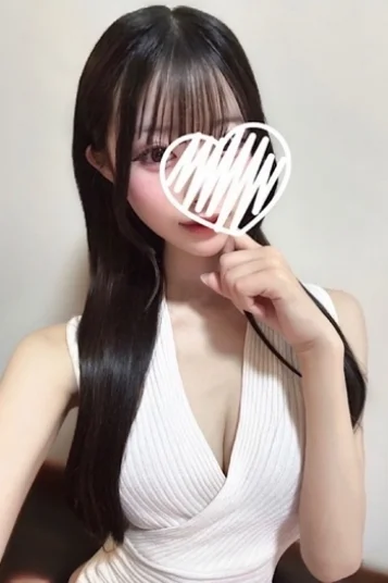 愛月　ゆあ