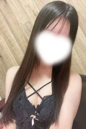 紗倉　みれい