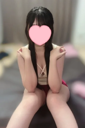 明日香　まい