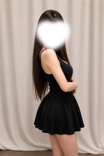 七瀬　さくら