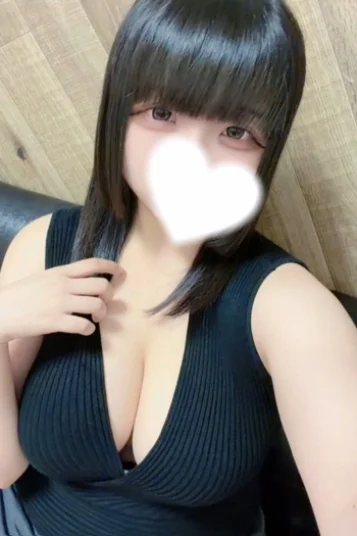 姫宮　いと