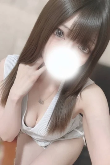 黒咲　ありあ