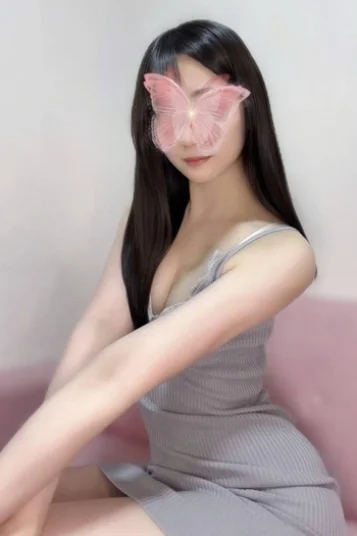 大崎　りん