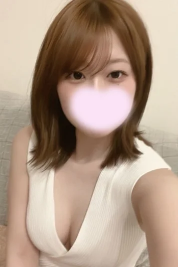田中　かな