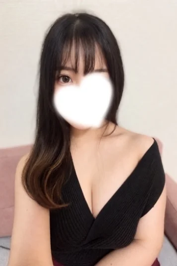 月野　かぐや