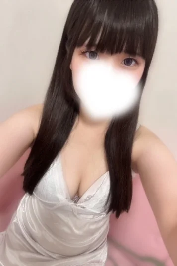 夢川　あゆ
