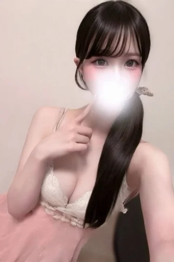 浅野　りあ