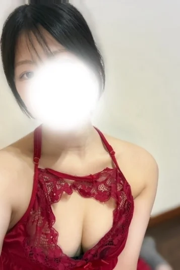 菊川　さやか