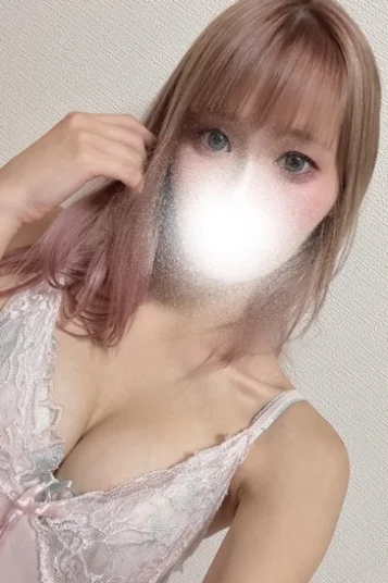 上山　らむ