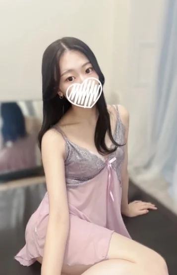 大蓮 かな