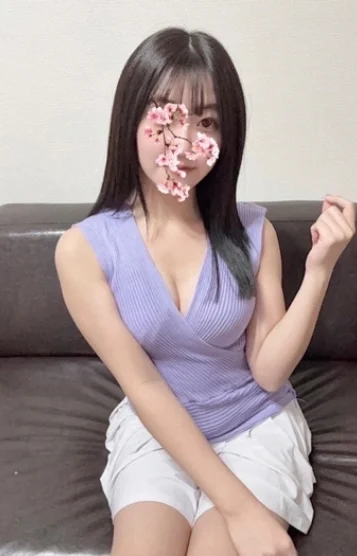 七瀬 ゆめ
